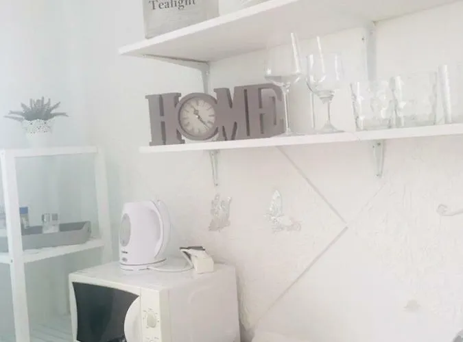 Pensionat Guesthouse Dubrovnik 3*