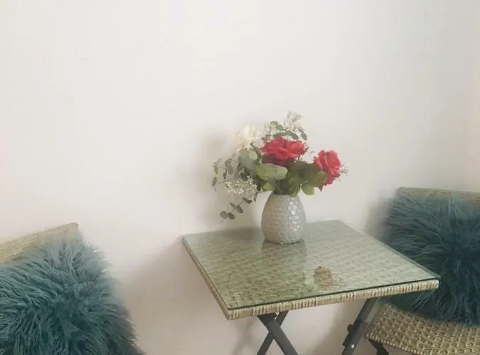 Guesthouse Dubrovnik