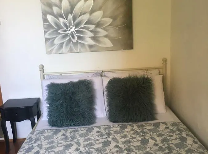 Pensionat Guesthouse Dubrovnik