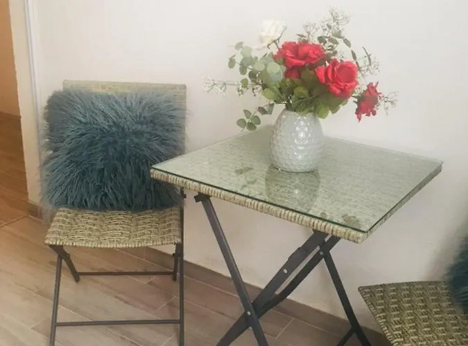 Pensionat Guesthouse Dubrovnik Dubrovnik