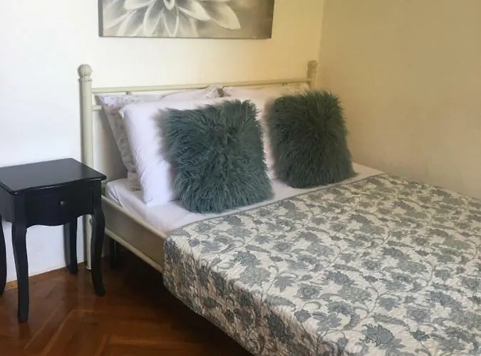 Guesthouse Dubrovnik Dubrovnik