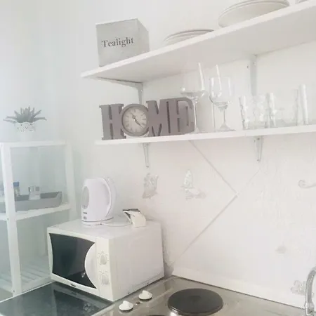 Pensión Guesthouse Dubrovnik 3*