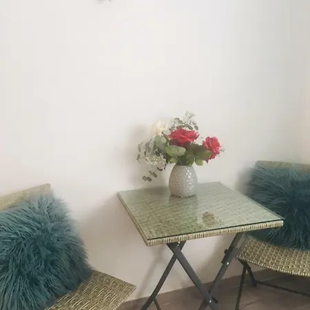 Guesthouse Dubrovnik