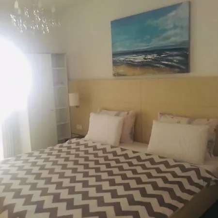 Guesthouse Dubrovnik Dubrovnik